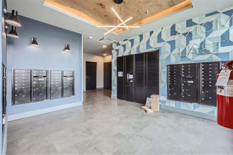 Tiny photo for 2220 Webberville RD #302, Austin, TX 78702 (MLS # 3987388)