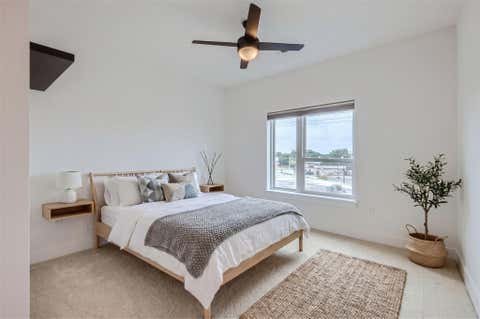 Tiny photo for 2220 Webberville RD #302, Austin, TX 78702 (MLS # 3987388)