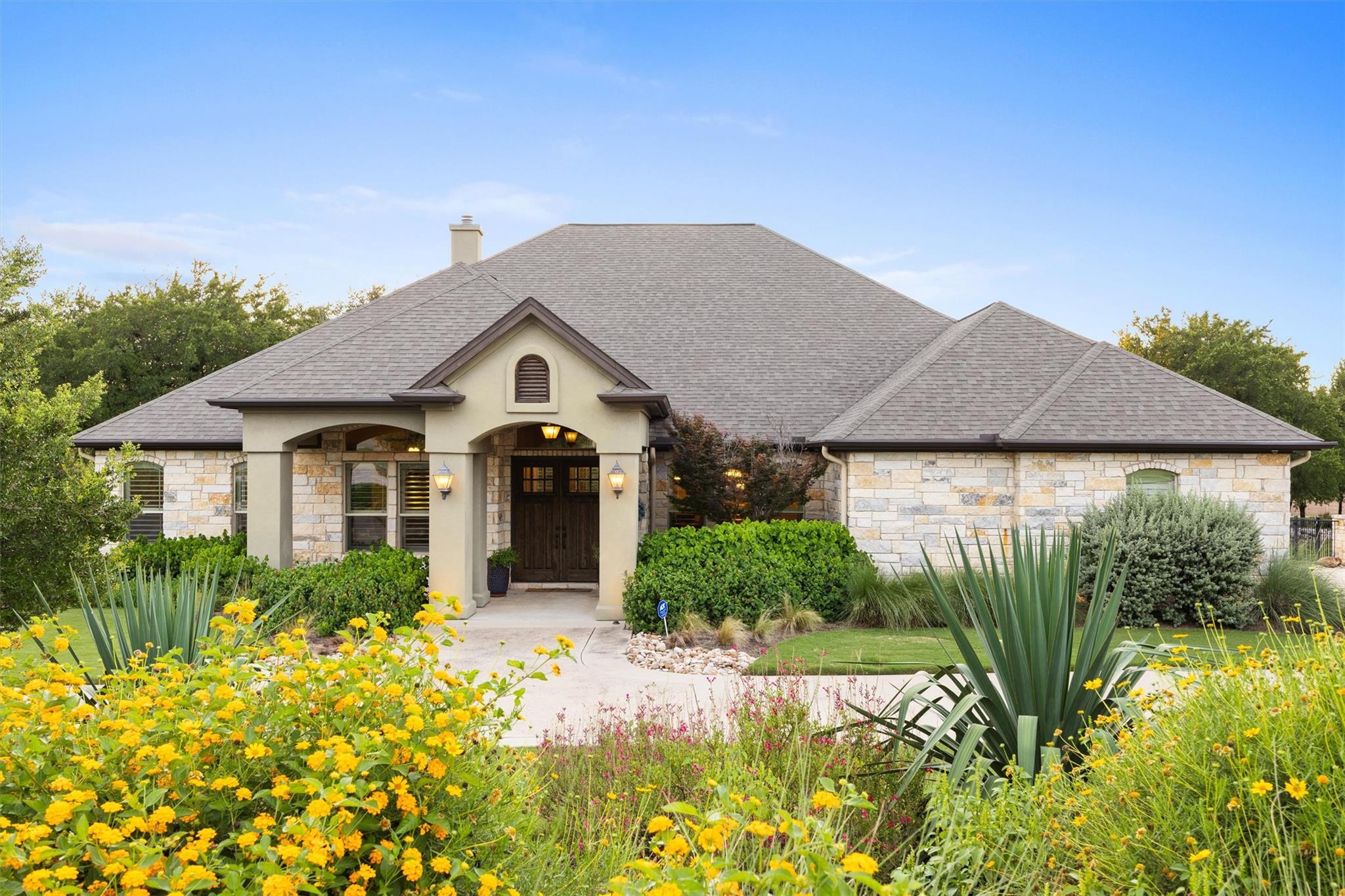 109 Willow RUN