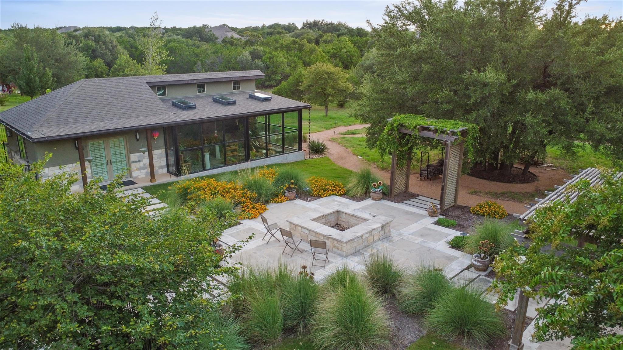 109 Willow RUN