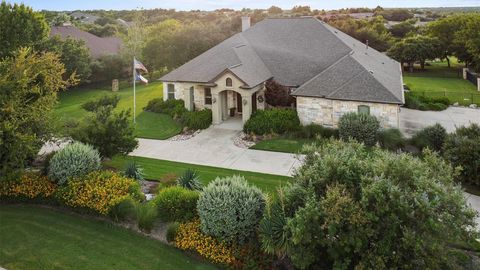 109 Willow RUN Georgetown TX 78633