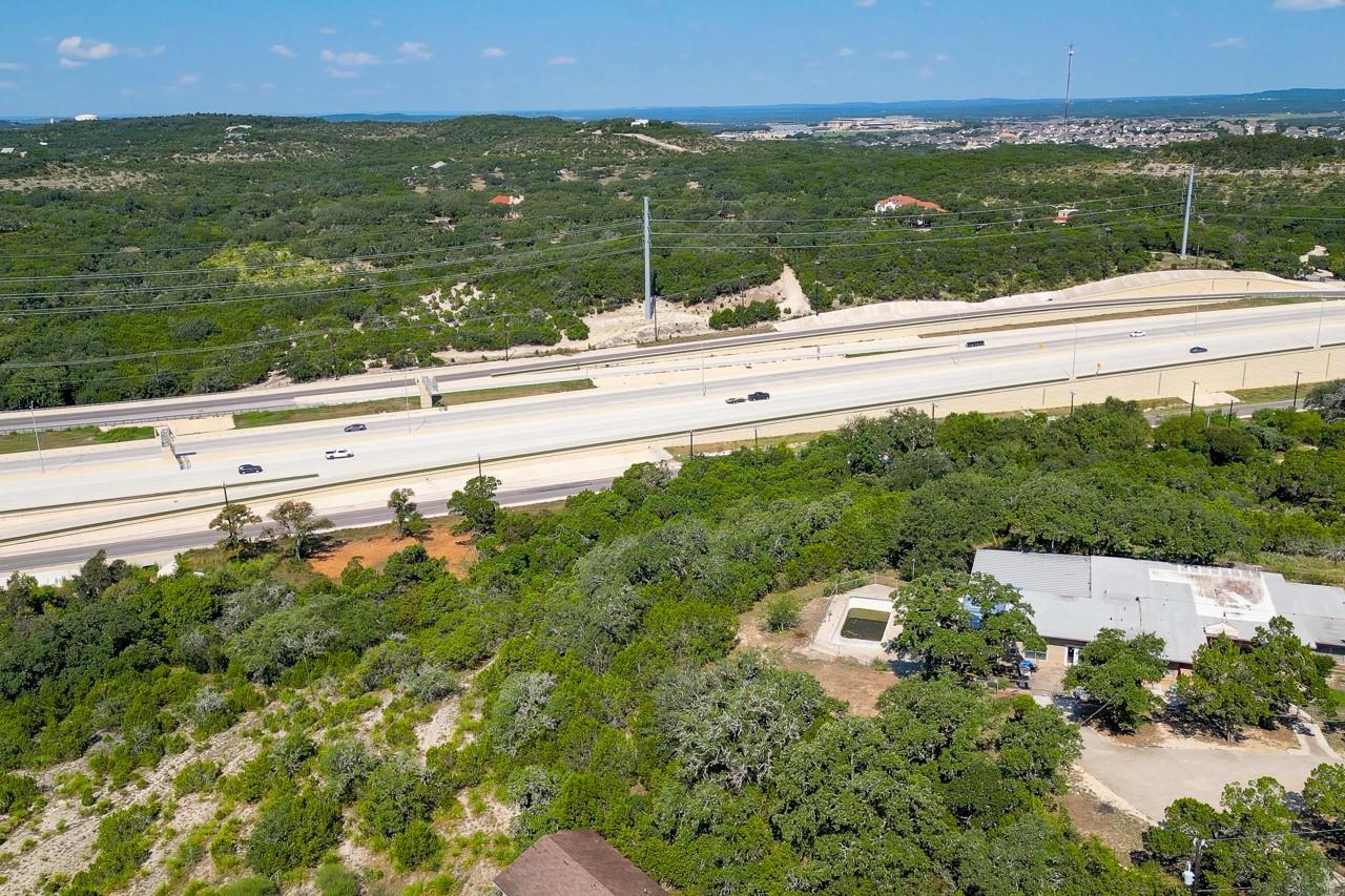 27320 US Hwy 281 North