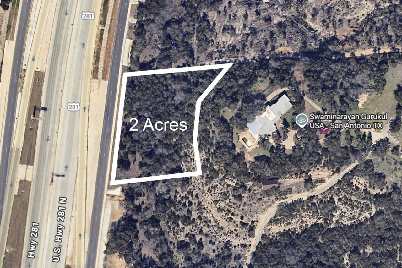 27320 US Hwy 281 North