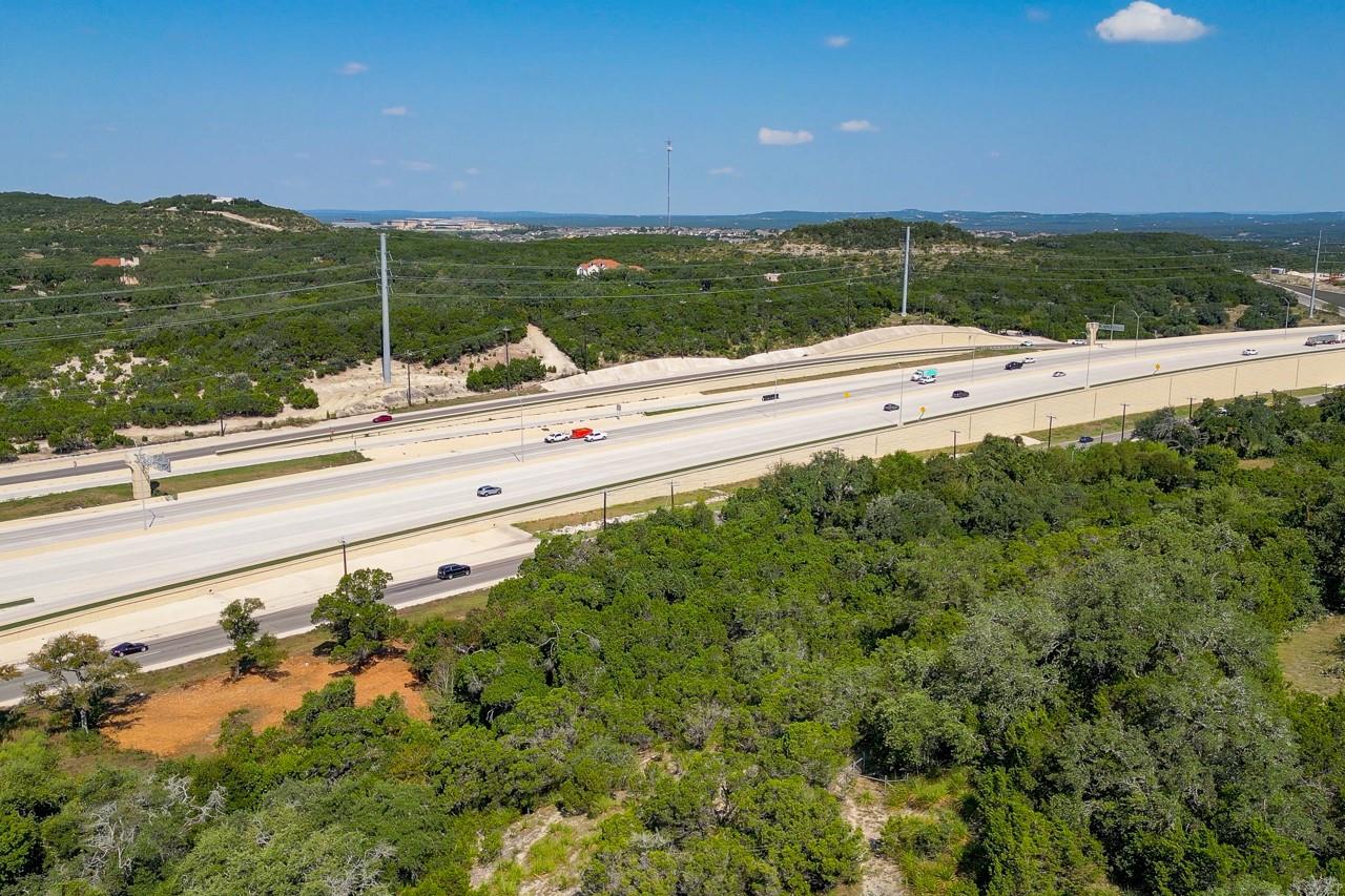 27320 US Hwy 281 North