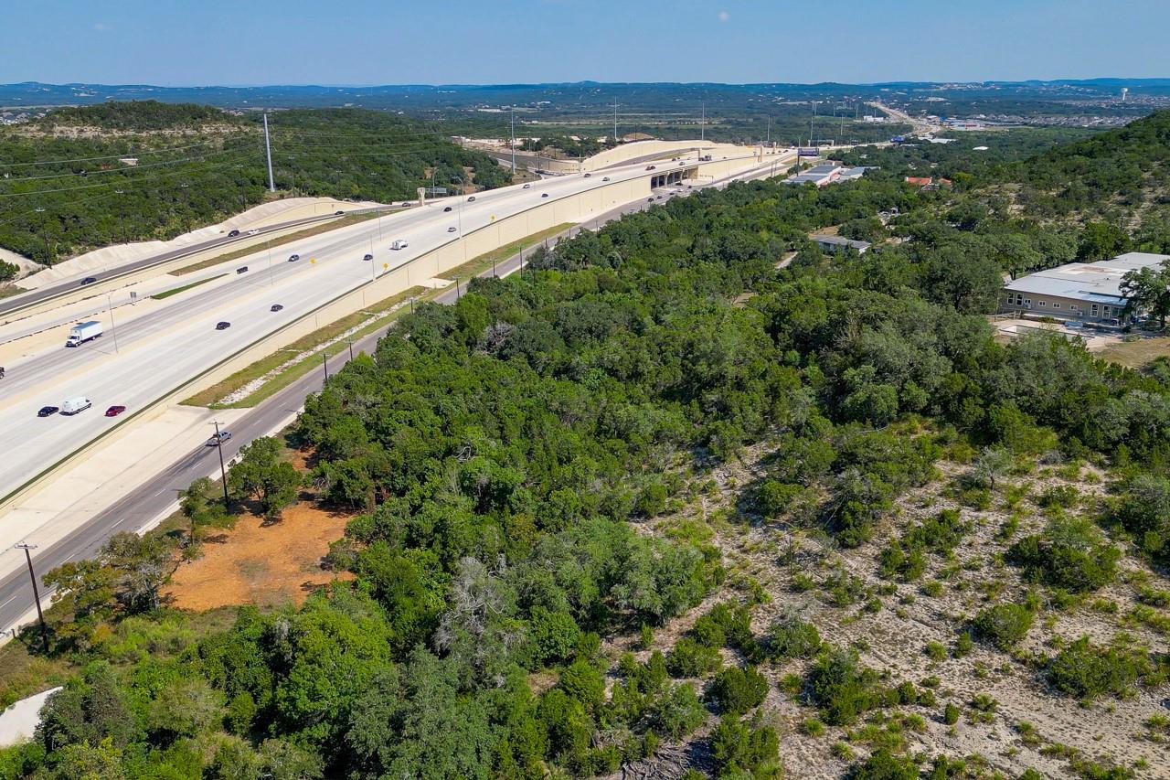 27320 US Hwy 281 North