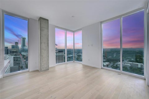 Tiny photo for 313 W 17th ST #2305, Austin, TX 78701 (MLS # 8928417)