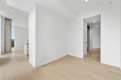 Tiny photo for 313 W 17th ST #2305, Austin, TX 78701 (MLS # 8928417)