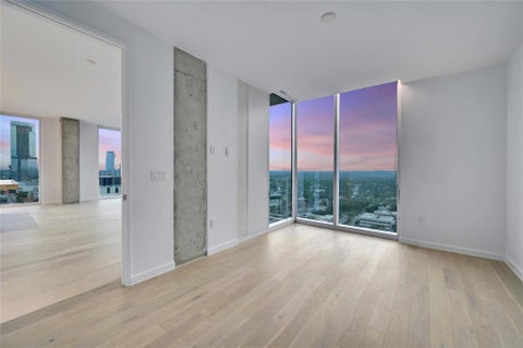 Tiny photo for 313 W 17th ST #2305, Austin, TX 78701 (MLS # 8928417)