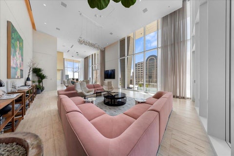Tiny photo for 313 W 17th ST #2305, Austin, TX 78701 (MLS # 8928417)