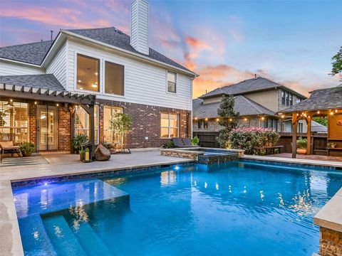 2417 Turtle Mountain BND Austin TX 78748