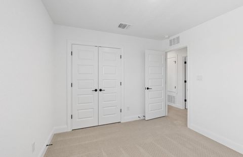 Tiny photo for 13417 Cerro Castellan TRCE, Manor, TX 78653 (MLS # 6635299)