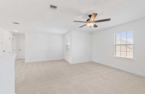 Tiny photo for 13417 Cerro Castellan TRCE, Manor, TX 78653 (MLS # 6635299)