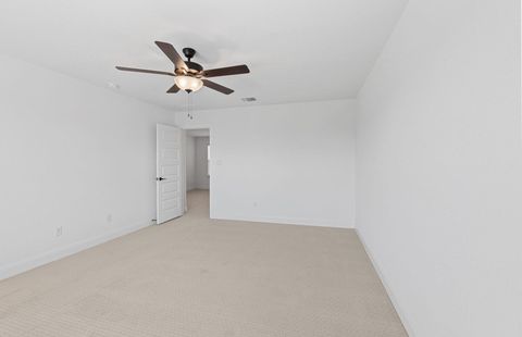 Tiny photo for 13417 Cerro Castellan TRCE, Manor, TX 78653 (MLS # 6635299)