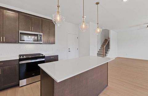 Tiny photo for 13417 Cerro Castellan TRCE, Manor, TX 78653 (MLS # 6635299)