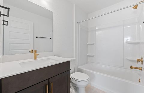 Tiny photo for 13417 Cerro Castellan TRCE, Manor, TX 78653 (MLS # 6635299)