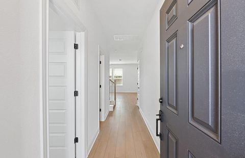 Tiny photo for 13417 Cerro Castellan TRCE, Manor, TX 78653 (MLS # 6635299)