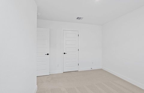 Tiny photo for 13417 Cerro Castellan TRCE, Manor, TX 78653 (MLS # 6635299)