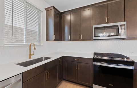Tiny photo for 13417 Cerro Castellan TRCE, Manor, TX 78653 (MLS # 6635299)