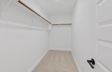 Tiny photo for 13417 Cerro Castellan TRCE, Manor, TX 78653 (MLS # 6635299)