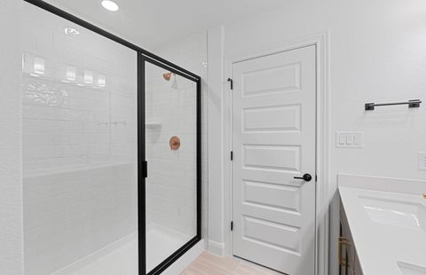 Tiny photo for 13417 Cerro Castellan TRCE, Manor, TX 78653 (MLS # 6635299)