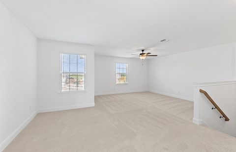Tiny photo for 13417 Cerro Castellan TRCE, Manor, TX 78653 (MLS # 6635299)