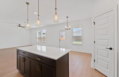 Tiny photo for 13417 Cerro Castellan TRCE, Manor, TX 78653 (MLS # 6635299)
