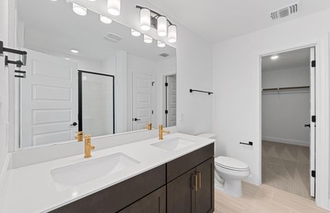 Tiny photo for 13417 Cerro Castellan TRCE, Manor, TX 78653 (MLS # 6635299)