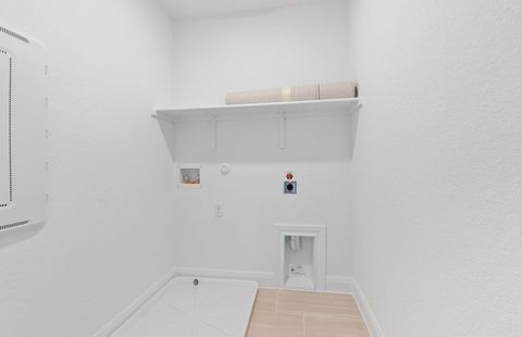 Tiny photo for 13417 Cerro Castellan TRCE, Manor, TX 78653 (MLS # 6635299)