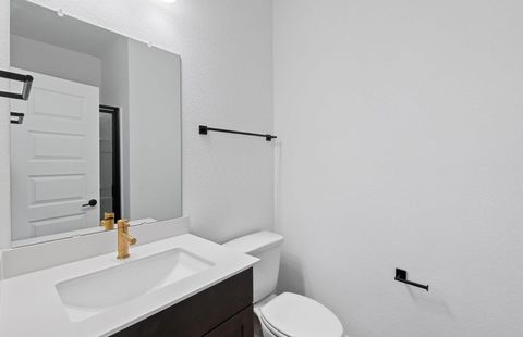 Tiny photo for 13417 Cerro Castellan TRCE, Manor, TX 78653 (MLS # 6635299)