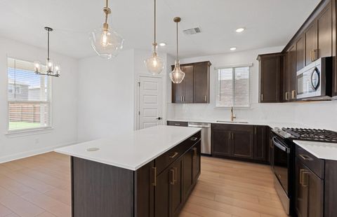 Tiny photo for 13417 Cerro Castellan TRCE, Manor, TX 78653 (MLS # 6635299)