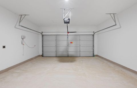Tiny photo for 13417 Cerro Castellan TRCE, Manor, TX 78653 (MLS # 6635299)