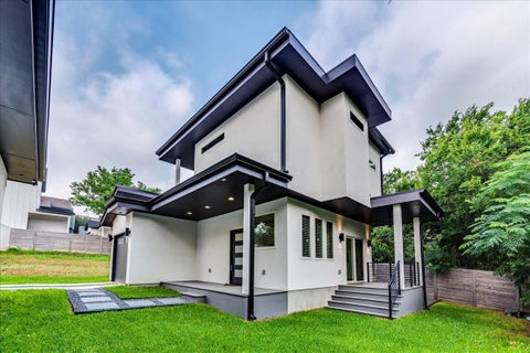 Photo of 2302 Maxwell LN #2, Austin, TX 78741 (MLS # 5735987)