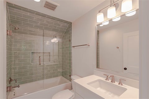 Tiny photo for 5805 Chesterfield Ave, Austin, TX 78752 (MLS # 1056855)