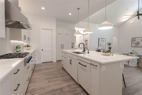 Tiny photo for 5805 Chesterfield Ave, Austin, TX 78752 (MLS # 1056855)