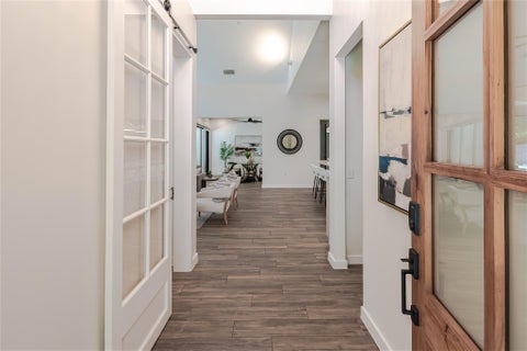 Tiny photo for 5805 Chesterfield Ave, Austin, TX 78752 (MLS # 1056855)