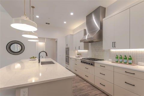 Tiny photo for 5805 Chesterfield Ave, Austin, TX 78752 (MLS # 1056855)