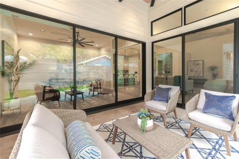 Tiny photo for 5805 Chesterfield Ave, Austin, TX 78752 (MLS # 1056855)