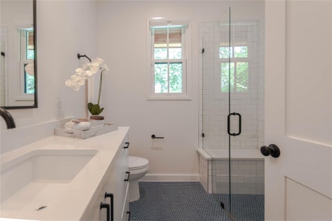 Tiny photo for 5805 Chesterfield Ave, Austin, TX 78752 (MLS # 1056855)