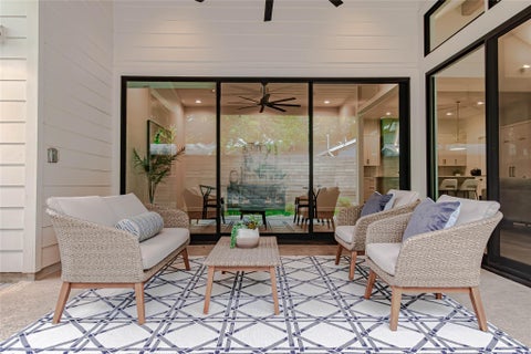 Tiny photo for 5805 Chesterfield Ave, Austin, TX 78752 (MLS # 1056855)