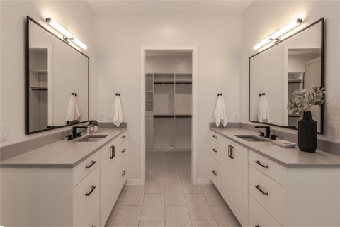 Tiny photo for 5805 Chesterfield Ave, Austin, TX 78752 (MLS # 1056855)