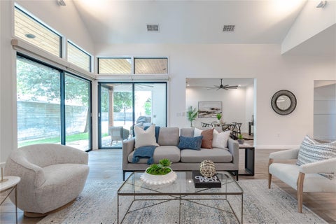 Tiny photo for 5805 Chesterfield Ave, Austin, TX 78752 (MLS # 1056855)