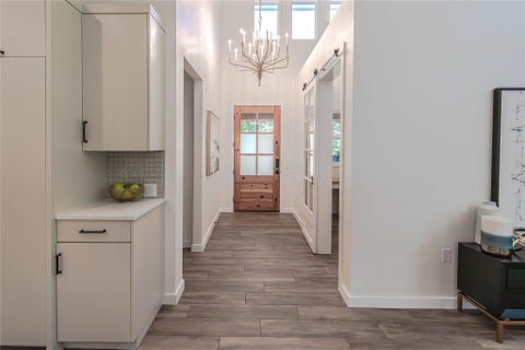 Tiny photo for 5805 Chesterfield Ave, Austin, TX 78752 (MLS # 1056855)