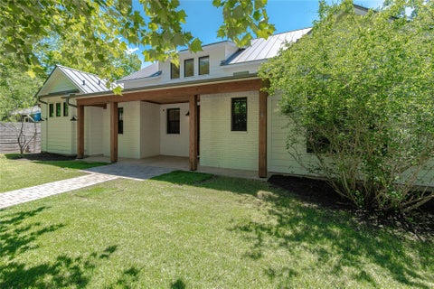 Tiny photo for 5805 Chesterfield Ave, Austin, TX 78752 (MLS # 1056855)