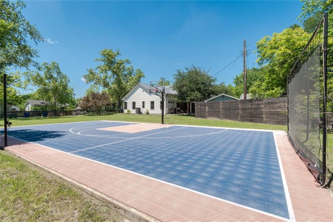 Tiny photo for 5805 Chesterfield Ave, Austin, TX 78752 (MLS # 1056855)