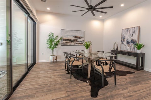 Tiny photo for 5805 Chesterfield Ave, Austin, TX 78752 (MLS # 1056855)