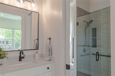 Tiny photo for 5805 Chesterfield Ave, Austin, TX 78752 (MLS # 1056855)
