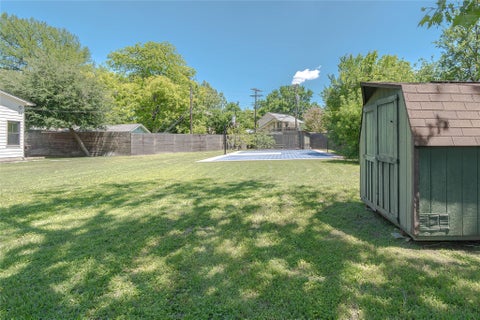 Tiny photo for 5805 Chesterfield Ave, Austin, TX 78752 (MLS # 1056855)