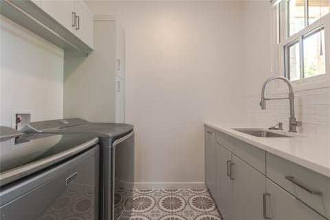 Tiny photo for 5805 Chesterfield Ave, Austin, TX 78752 (MLS # 1056855)
