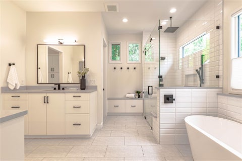 Tiny photo for 5805 Chesterfield Ave, Austin, TX 78752 (MLS # 1056855)
