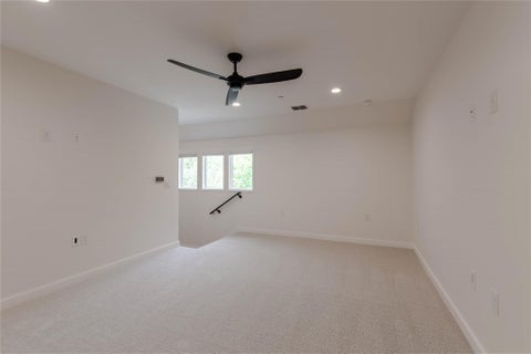 Tiny photo for 5805 Chesterfield Ave, Austin, TX 78752 (MLS # 1056855)
